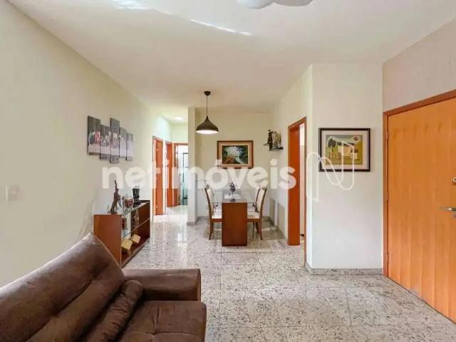 Apartamento aluguel em Região Geográfica Imediata de Belo Horizonte, Região Metropolitana de Belo Horizonte