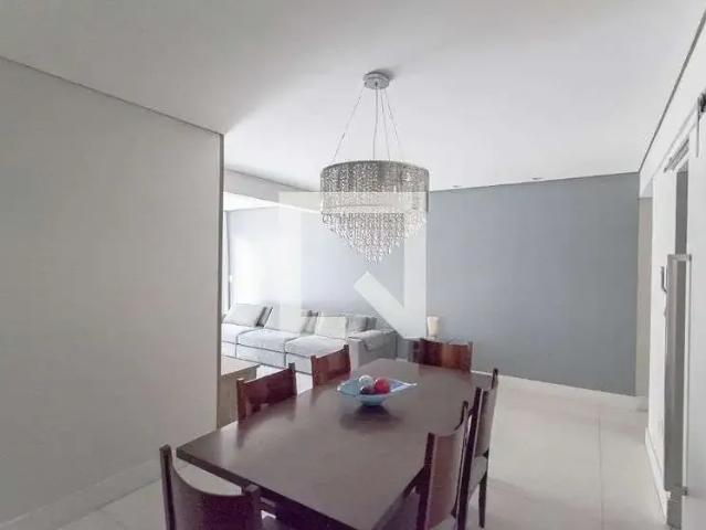 Apartamento aluguel em Região Geográfica Imediata de Belo Horizonte, Região Metropolitana de Belo Horizonte