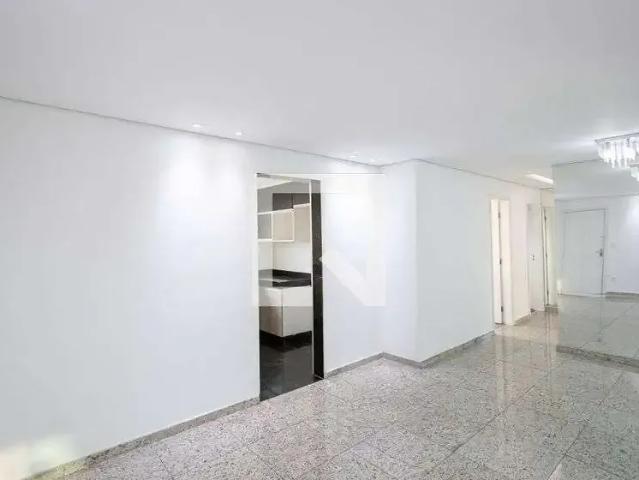 Apartamento aluguel em Região Geográfica Imediata de Belo Horizonte, Região Metropolitana de Belo Horizonte