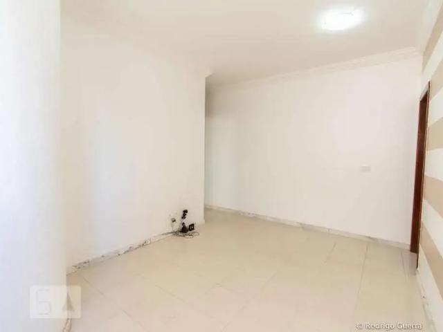 Apartamento aluguel em Castelo, Belo Horizonte