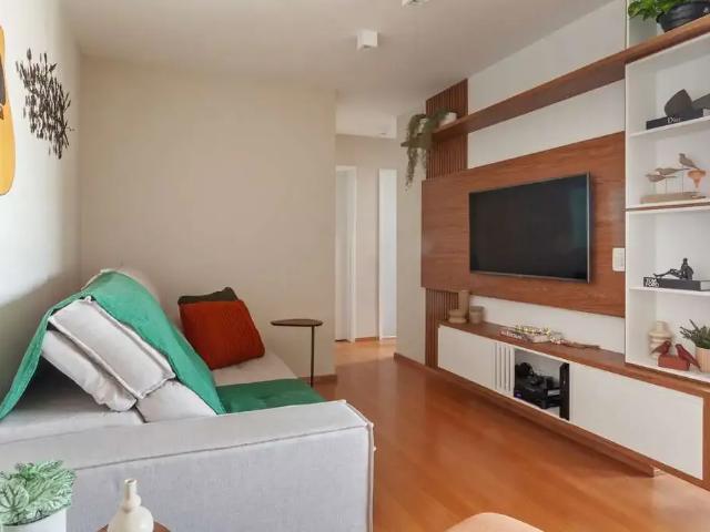 Apartamento aluguel em Região Geográfica Imediata de Belo Horizonte, Região Metropolitana de Belo Horizonte