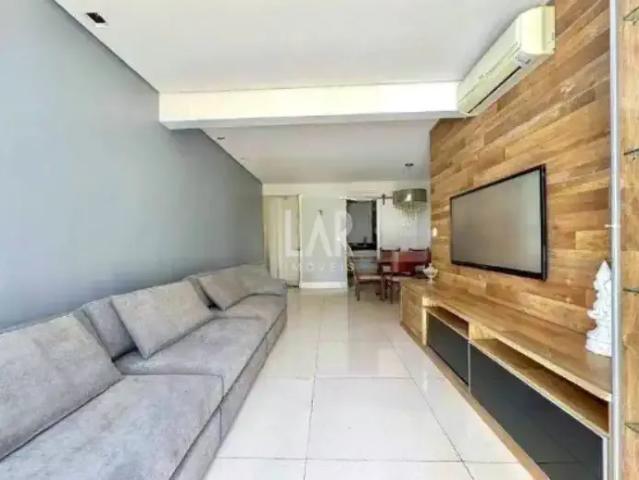 Apartamento aluguel em Região Geográfica Imediata de Belo Horizonte, Região Metropolitana de Belo Horizonte