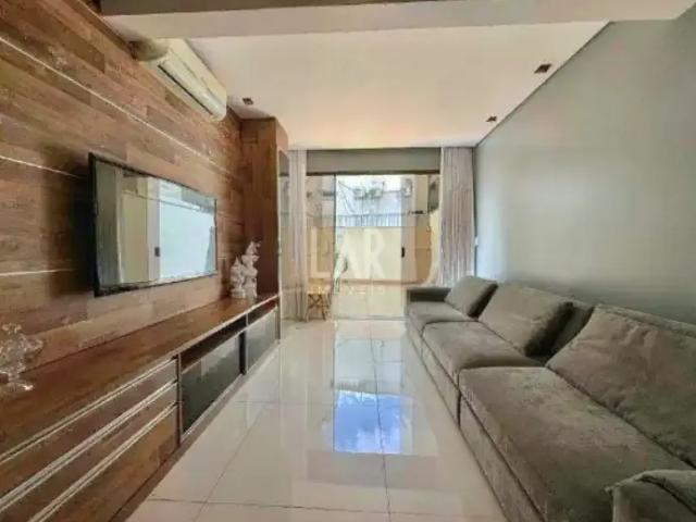 Apartamento aluguel em Região Geográfica Imediata de Belo Horizonte, Região Metropolitana de Belo Horizonte