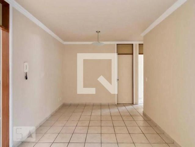 Apartamento aluguel em Castelo, Belo Horizonte