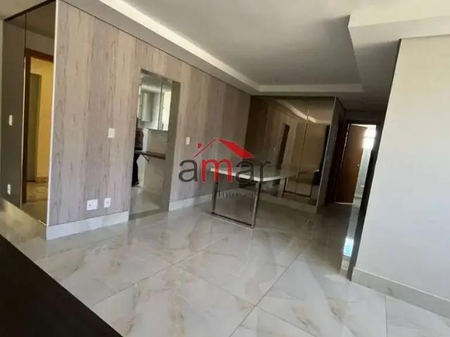 Apartamento aluguel em Região Geográfica Imediata de Belo Horizonte, Região Metropolitana de Belo Horizonte