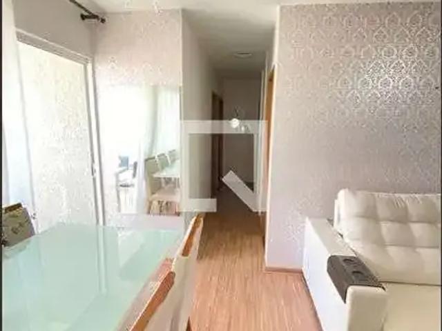 Apartamento aluguel em Região Geográfica Imediata de Belo Horizonte, Região Metropolitana de Belo Horizonte