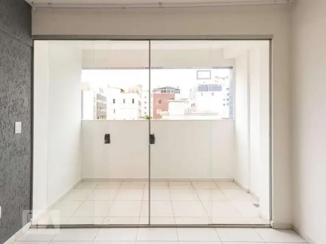 Apartamento aluguel em Região Geográfica Imediata de Belo Horizonte, Região Metropolitana de Belo Horizonte