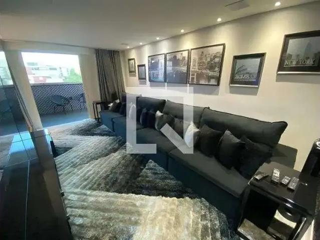 Apartamento aluguel em Região Geográfica Imediata de Belo Horizonte, Região Metropolitana de Belo Horizonte