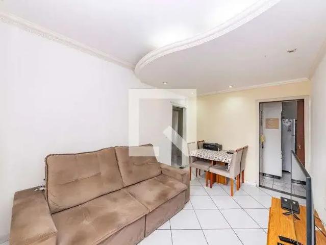 Apartamento aluguel em Região Geográfica Imediata de Belo Horizonte, Região Metropolitana de Belo Horizonte
