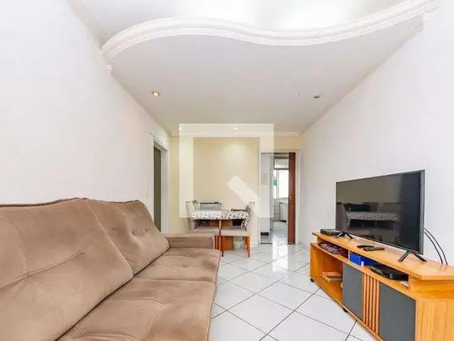 Apartamento aluguel em Região Geográfica Imediata de Belo Horizonte, Região Metropolitana de Belo Horizonte