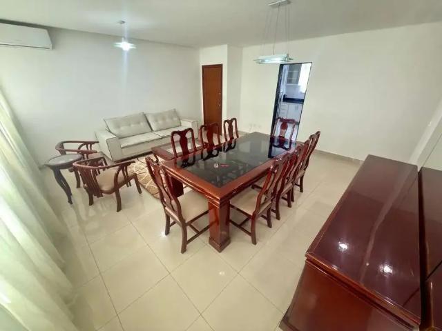 Apartamento aluguel em Região Geográfica Imediata de Belo Horizonte, Região Metropolitana de Belo Horizonte