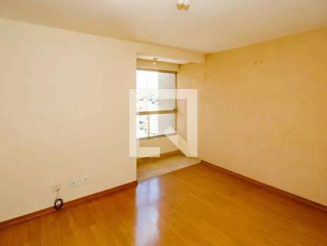 Apartamento aluguel em Região Geográfica Imediata de Belo Horizonte, Região Metropolitana de Belo Horizonte