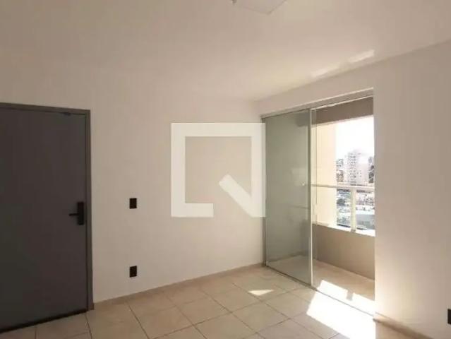 Apartamento aluguel em Região Geográfica Imediata de Belo Horizonte, Região Metropolitana de Belo Horizonte