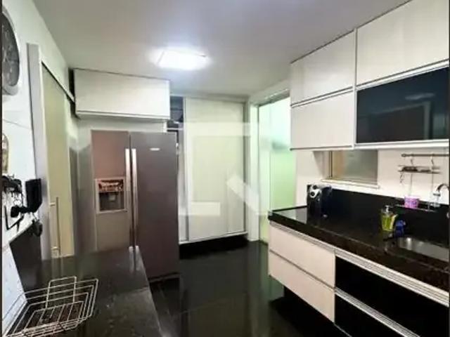 Apartamento aluguel em Região Geográfica Imediata de Belo Horizonte, Região Metropolitana de Belo Horizonte