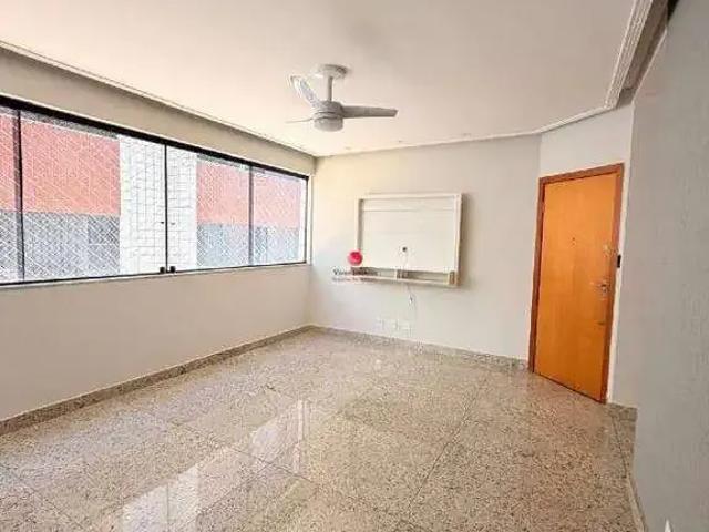 Apartamento aluguel em Região Geográfica Imediata de Belo Horizonte, Região Metropolitana de Belo Horizonte