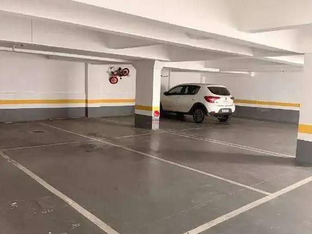 Apartamento aluguel em Região Geográfica Imediata de Belo Horizonte, Região Metropolitana de Belo Horizonte