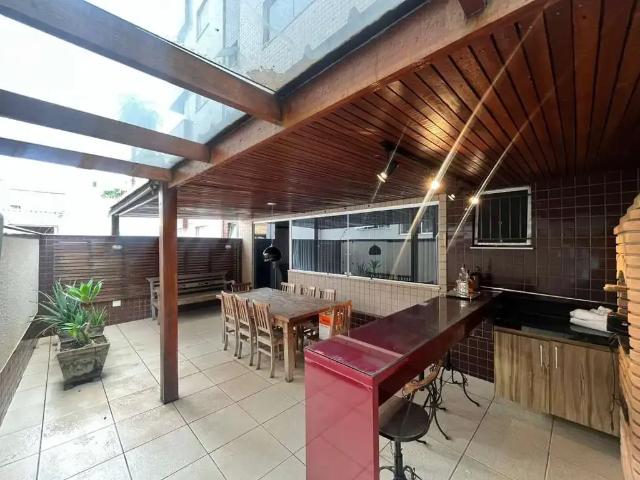 Apartamento aluguel em Região Geográfica Imediata de Belo Horizonte, Região Metropolitana de Belo Horizonte