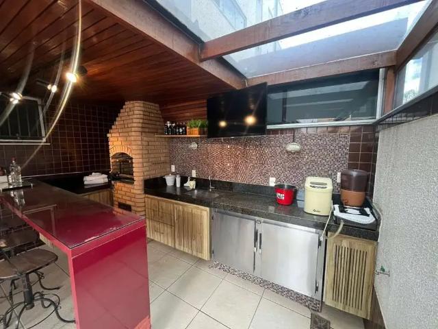Apartamento aluguel em Região Geográfica Imediata de Belo Horizonte, Região Metropolitana de Belo Horizonte