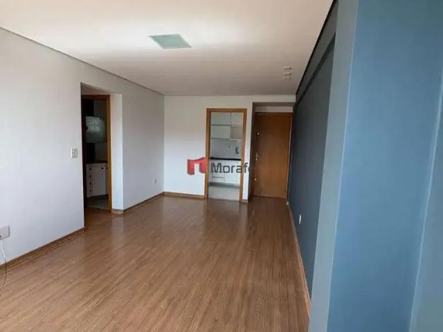Apartamento aluguel em Região Geográfica Imediata de Belo Horizonte, Região Metropolitana de Belo Horizonte