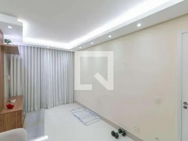 Apartamento aluguel em Região Geográfica Imediata de Belo Horizonte, Região Metropolitana de Belo Horizonte