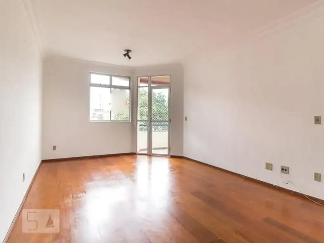 Apartamento aluguel em Região Geográfica Imediata de Belo Horizonte, Região Metropolitana de Belo Horizonte