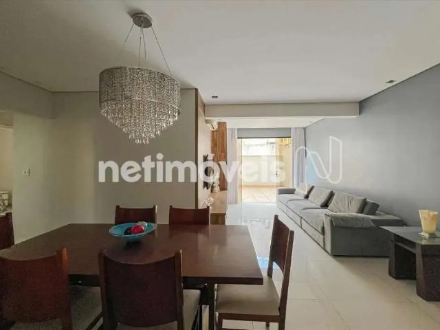 Apartamento aluguel em Região Geográfica Imediata de Belo Horizonte, Região Metropolitana de Belo Horizonte