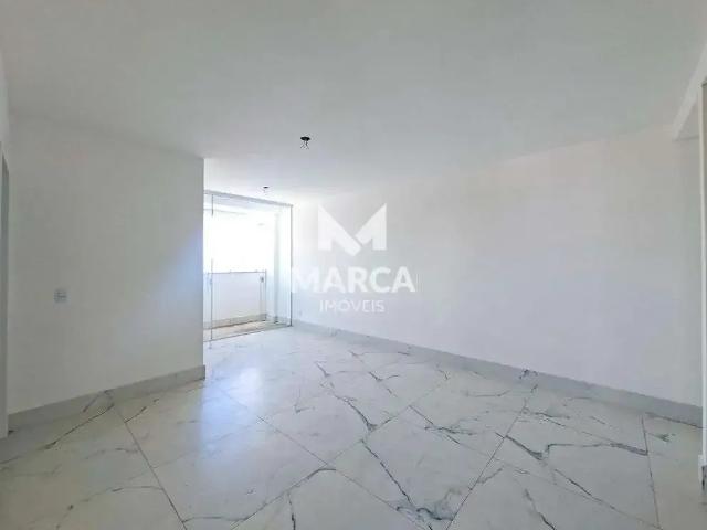 Apartamento aluguel em Conjunto Jardim São José, Belo Horizonte