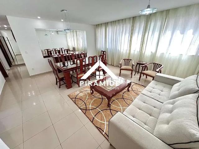 Apartamento aluguel em Região Geográfica Imediata de Belo Horizonte, Região Metropolitana de Belo Horizonte