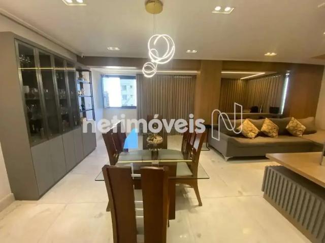 Apartamento aluguel em Região Geográfica Imediata de Belo Horizonte, Região Metropolitana de Belo Horizonte