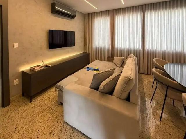 Apartamento aluguel em Região Geográfica Imediata de Belo Horizonte, Região Metropolitana de Belo Horizonte