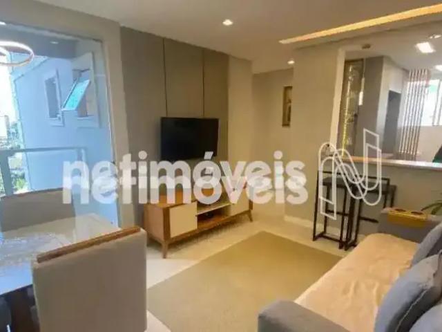 Apartamento aluguel em Região Geográfica Imediata de Belo Horizonte, Região Metropolitana de Belo Horizonte