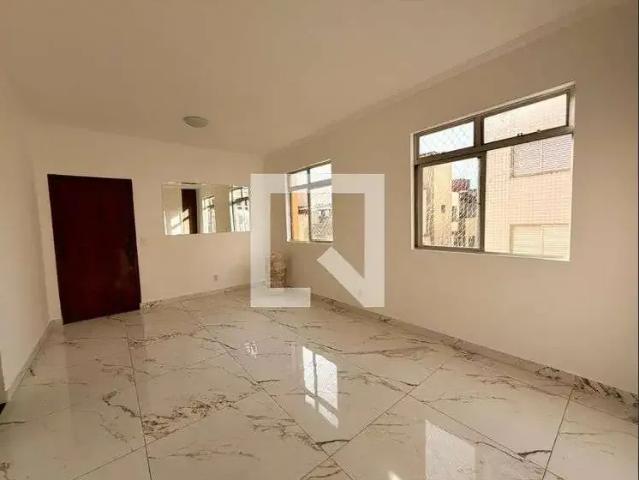 Apartamento aluguel em Região Geográfica Imediata de Belo Horizonte, Região Metropolitana de Belo Horizonte