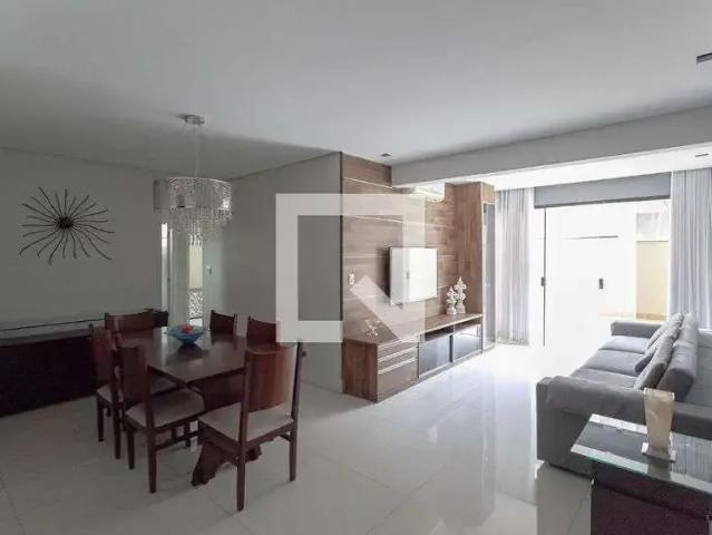 Apartamento aluguel em Região Geográfica Imediata de Belo Horizonte, Região Metropolitana de Belo Horizonte