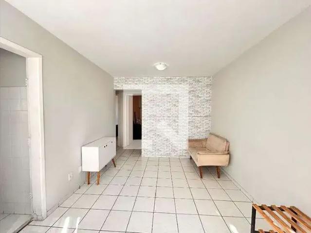 Apartamento aluguel em Região Geográfica Imediata de Belo Horizonte, Região Metropolitana de Belo Horizonte