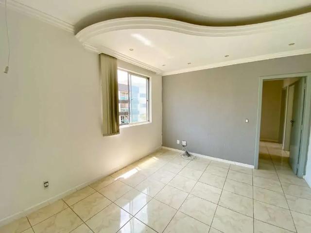 Apartamento aluguel em Região Geográfica Imediata de Belo Horizonte, Região Metropolitana de Belo Horizonte