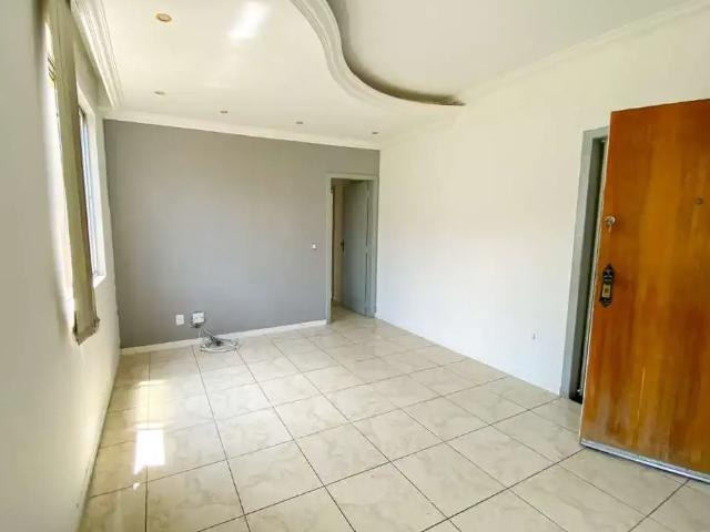 Apartamento aluguel em Região Geográfica Imediata de Belo Horizonte, Região Metropolitana de Belo Horizonte