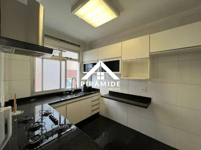 Apartamento aluguel em Região Geográfica Imediata de Belo Horizonte, Região Metropolitana de Belo Horizonte