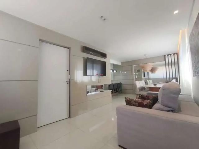 Apartamento aluguel em Região Geográfica Imediata de Belo Horizonte, Região Metropolitana de Belo Horizonte