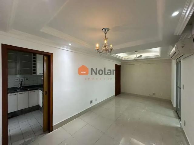 Apartamento aluguel em Região Geográfica Imediata de Belo Horizonte, Região Metropolitana de Belo Horizonte