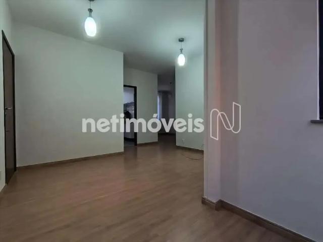 Apartamento aluguel em Região Geográfica Imediata de Belo Horizonte, Região Metropolitana de Belo Horizonte