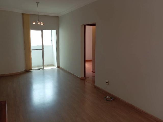 Apartamento aluguel em Castelo, Belo Horizonte