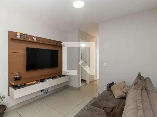 Apartamento aluguel em Região Geográfica Imediata de Belo Horizonte, Região Metropolitana de Belo Horizonte