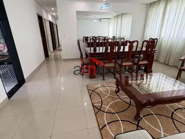Apartamento aluguel em Região Geográfica Imediata de Belo Horizonte, Região Metropolitana de Belo Horizonte