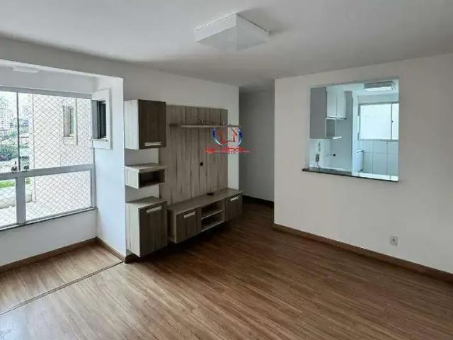 Apartamento aluguel em Região Geográfica Imediata de Belo Horizonte, Região Metropolitana de Belo Horizonte