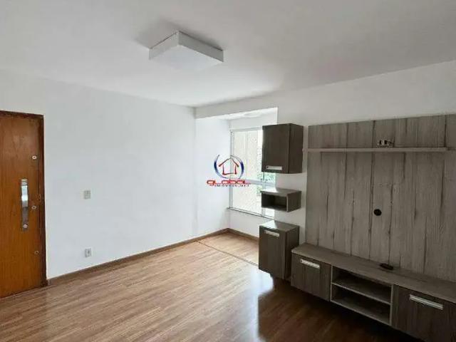 Apartamento aluguel em Região Geográfica Imediata de Belo Horizonte, Região Metropolitana de Belo Horizonte