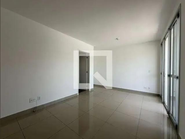 Apartamento aluguel em Região Geográfica Imediata de Belo Horizonte, Região Metropolitana de Belo Horizonte