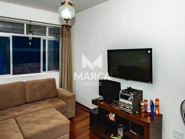 Apartamento aluguel em Castelo, Belo Horizonte