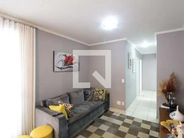 Apartamento aluguel em Região Geográfica Imediata de Belo Horizonte, Região Metropolitana de Belo Horizonte