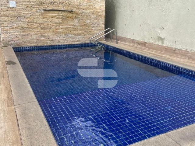 Apartamento aluguel em Castelo, Belo Horizonte