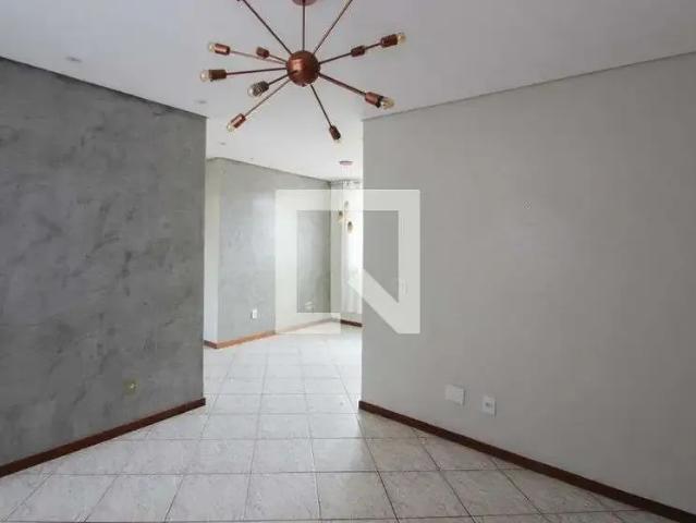 Apartamento aluguel em Região Geográfica Imediata de Belo Horizonte, Região Metropolitana de Belo Horizonte